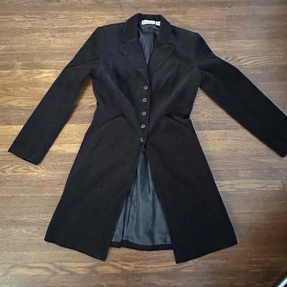 Armand Ventilo Jacket